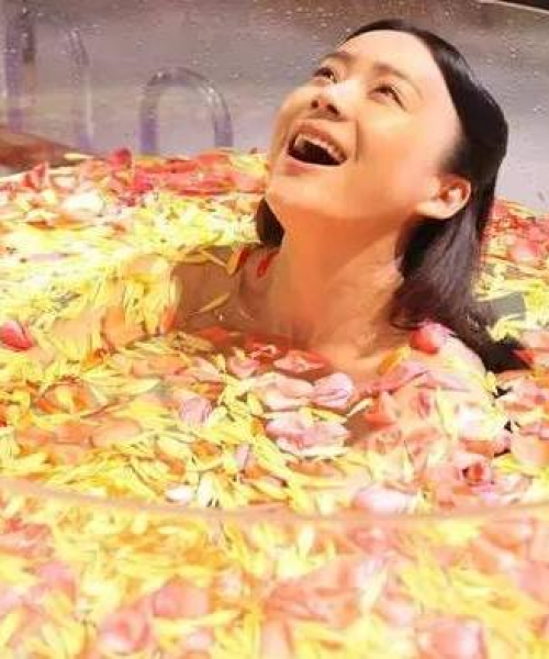 影视娱乐励志语录荟萃，励志与幽默并存