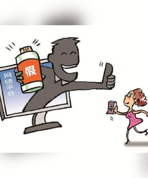 线上美容平台TOP10排名解析，成功秘诀背后的数据洞察