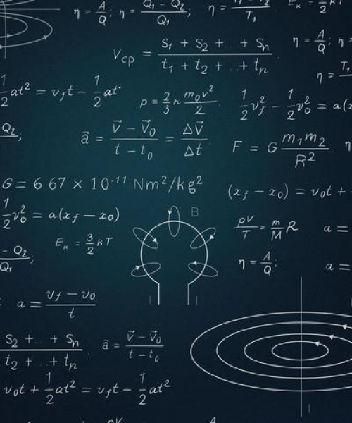 学霸励志语录壁纸背后的故事与深层启示