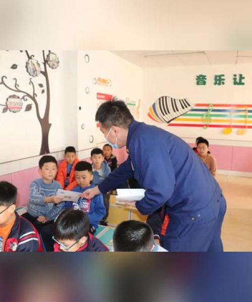 河南天铸消防在浙江市场拓展取得显著成果
