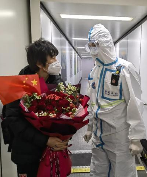 上海外国移民公司排名榜单揭晓