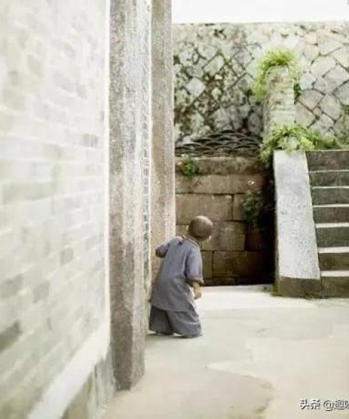 福安古镇魅力探秘，千年古镇前十名榜单揭晓