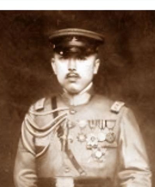 南阳留学公司排名榜单揭晓