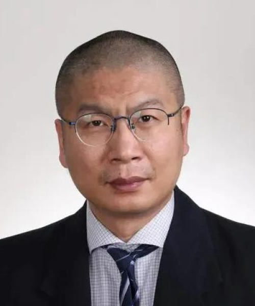 银华今日行情，最新消息新闻速递