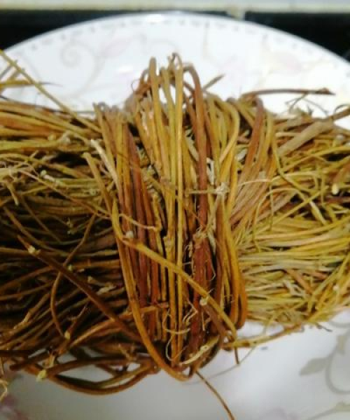 广东药膳公司排名榜单揭晓，前十名企业概览