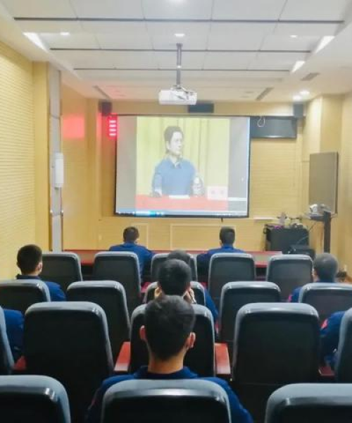 河南天铸消防爱情励志短句——唯美语录在线