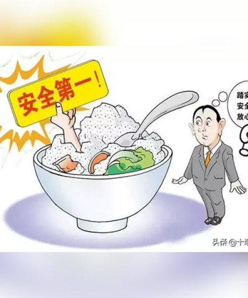 安装指南 第10页
