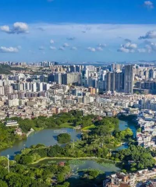 河南天铸消防，励志进取之路，扬鞭奋斗语录