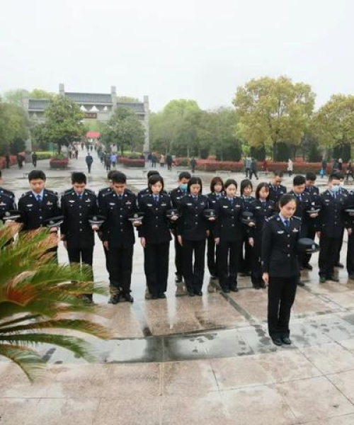 河南天铸消防设备有限公司，历史与现代的融合文化脉络探访