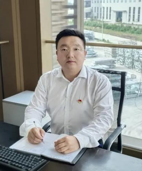河南天铸消防设备解析，龙骨机械公司排名一览