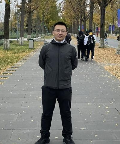 河南天铸消防与湖北于都新闻联动发展合作启动