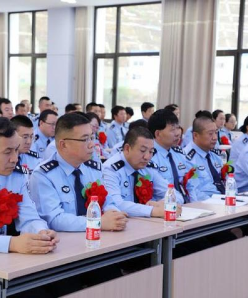 河南天铸消防设备精选兰州优质房源推荐