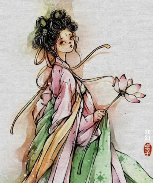 河南天铸消防设备公司，励志语录与古风句子分享
