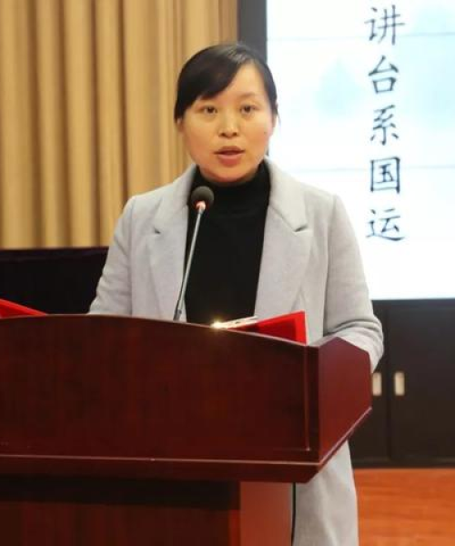 河南天铸消防公司阜南新闻头条引关注热议