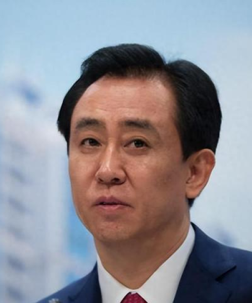 励志语录，家人的力量源泉，无限动力启航