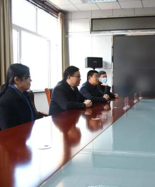 农民王小消防安全知识普及视频今日更新