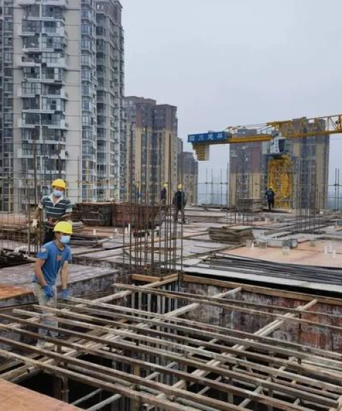 河南天铸消防公司重大突破仪式新闻头条报道