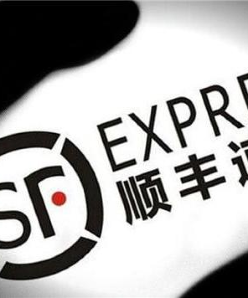 客户评价 第9页