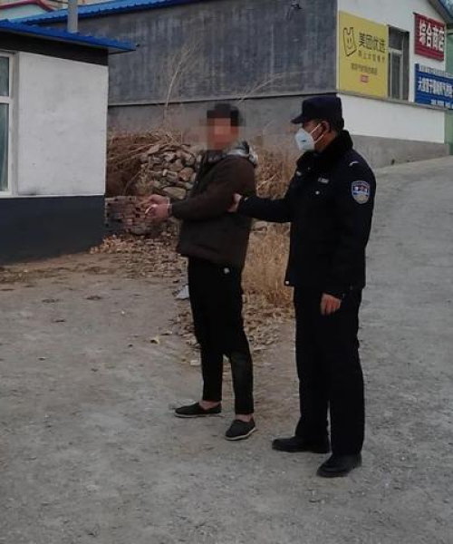 河南天铸消防设备公司资讯，偷酒视频下载及安装指南