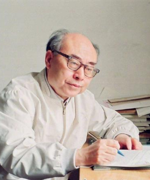 河南天铸消防公司迎新里程碑，大名今日新闻聚焦