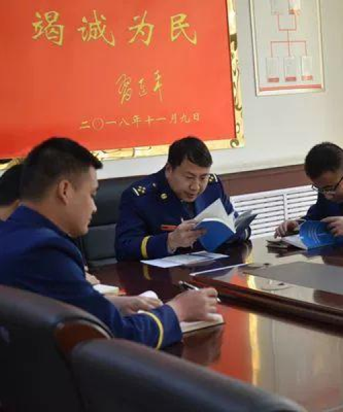 河南天铸消防股市动态报告解析