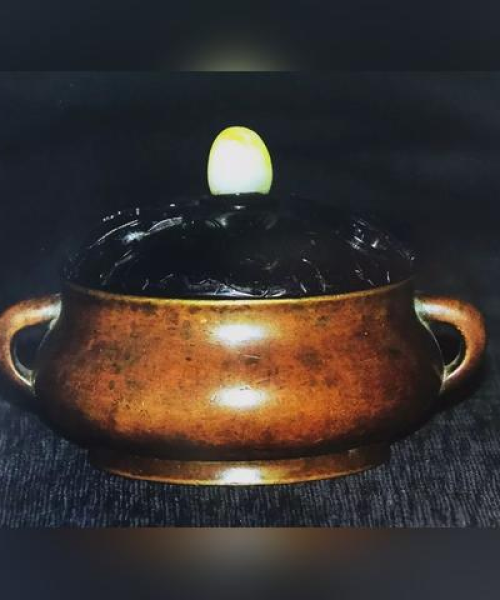 河南天铸消防最新动态，关注分宜新闻今日头条