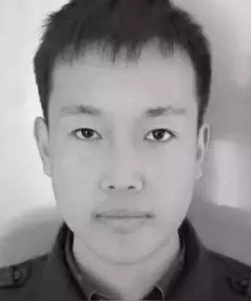 沛县疫情最新动态报告更新。
