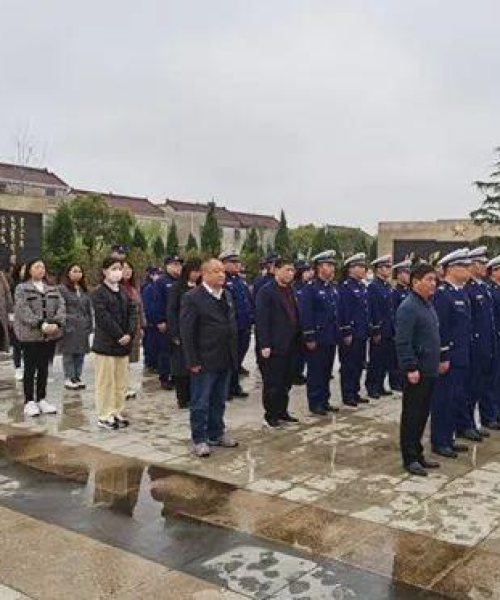 河南天铸消防设备有限公司铁盒排名揭晓，行业地位与实力解析