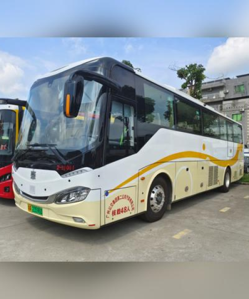 珠海饮食公司排名榜单揭晓