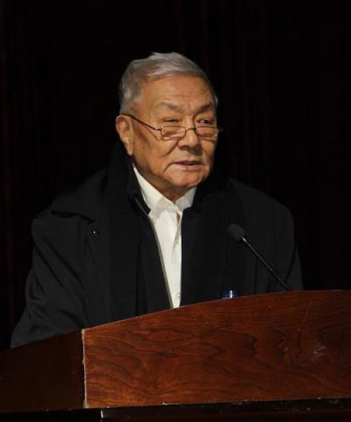 励志书摘短句，点燃学习激情，铸就辉煌人生