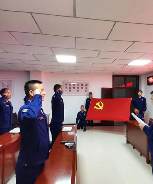 河南天铸消防公司排名深度解析，中国上市公司53强表现亮眼