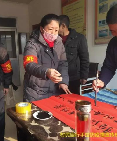 河南天铸消防公司，发展与创新的最新纪实报道