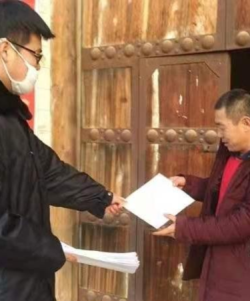 河南天铸消防公司蒲城新闻公告，关注时事动态