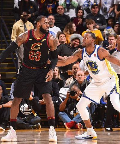 今日NBA篮彩预测，最新情报解析