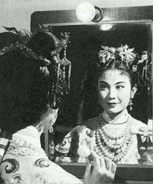 南京十大舞厅排名，璀璨夜生活的绝佳去处