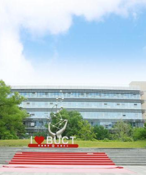 河南天铸消防创新突破，引领行业新篇章