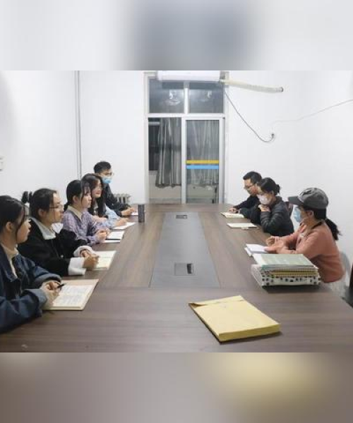 张爱玲励志语录短句摘抄