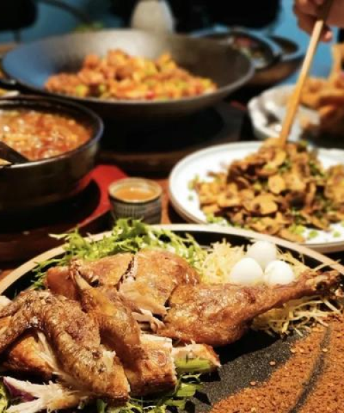 凤城疫情最新数据今日发布