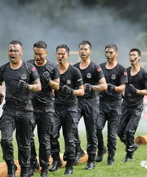 河南天铸消防公司动态，水城最新消息速递