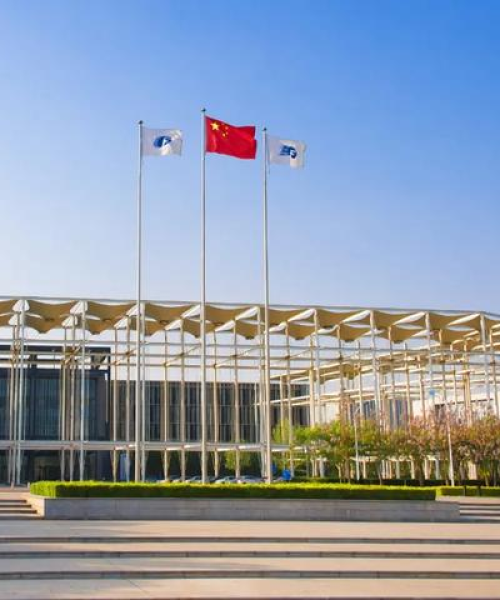 河南天铸消防深度解析氢能新闻头条，行业动态关注。
