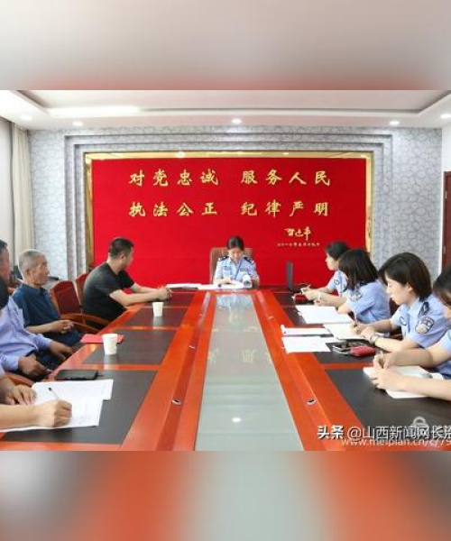 河南天铸消防，南京科技成果展示引领行业革新
