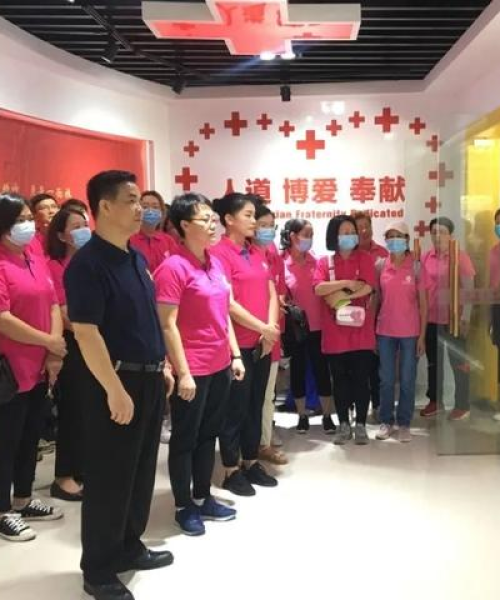 南宁新闻频道头条号正式开通开启信息传播新时代