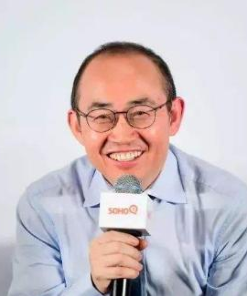 房地产最新动态，今日市场深度调整与消息解析