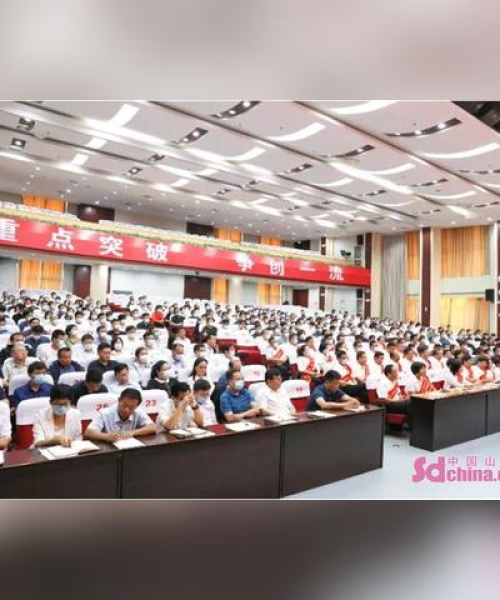世界顶尖十校排名揭晓，教育无限可能探索之旅