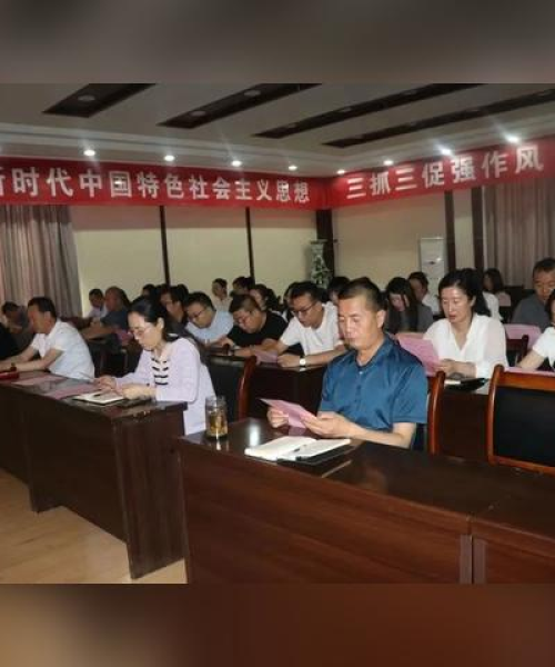 河南天铸消防安康新里程碑，安康市明天新闻头条焦点