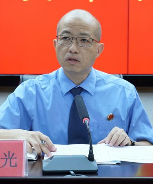 河南天铸消防设备三保问题最新通报