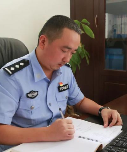 河南天铸消防设备眼中的优秀教育典范，梓潼小学排名前十名风采展示