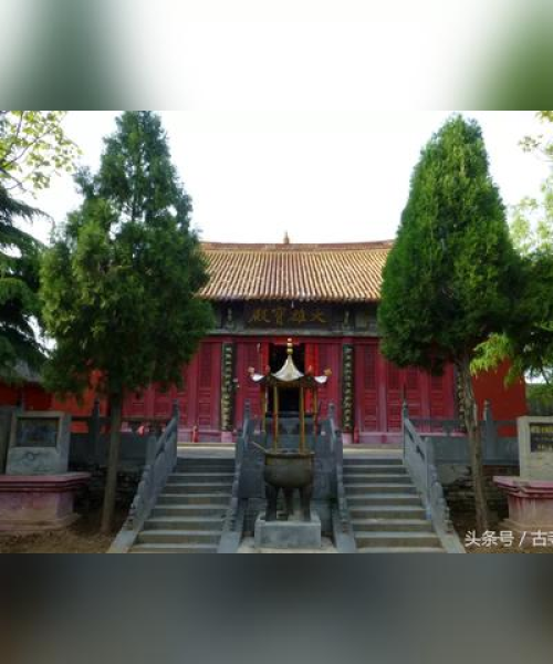 河南天铸消防设备有限公司的坚实后盾，大雄团队的励志精神