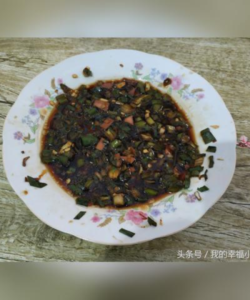 山东酱油品质卓越，十大排名引领行业风向标