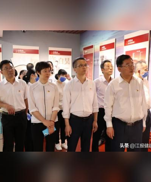 张大师排五最新动态，河南天铸消防迎新里程碑